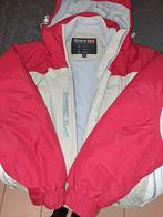 Ski jas vrouwen, Kleding | Dames, Wintersportkleding, Ophalen, Gedragen, Maat 38/40 (M)
