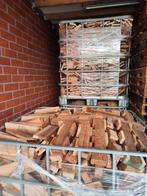 BRANDHOUT van paletten, Tuin en Terras, Brandhout, 6 m³ of meer, Ophalen, Overige houtsoorten