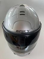 Nolan n102 medium helm, Ophalen, M, Integraalhelm, Tweedehands