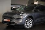 Ford Kuga 1.5 EcoBoost *BTW* Plug-In LijnA DodeH Garantie*, Automaat, 4 cilinders, https://public.car-pass.be/vhr/1ceb6dbb-7883-48b4-a152-1abfea942496