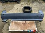 Achterbumper in primer BMW 5-serie Touring E61 51120306983, Auto-onderdelen, Gebruikt, Ophalen of Verzenden, Achter, Bumper