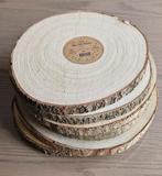 Lot Déco Table –Thème Champêtre, Bohème & Or, Enlèvement