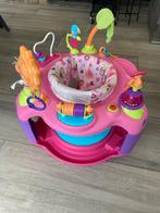 Bright starts jumper, Ophalen, Gebruikt, Meisje