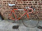 VÉLO DE COURSE NORO ANCIEN / VINTAGE, Ophalen of Verzenden, Zo goed als nieuw