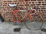 VÉLO DE COURSE NORO ANCIEN / VINTAGE, Enlèvement ou Envoi, Comme neuf