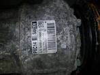Aircopomp Renault Megane IV 1.6 GT TCE 2017, Auto-onderdelen, Ophalen of Verzenden, Gebruikt, Renault