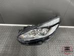 Ford S-max led koplamp links Em2b13w030gh, Auto-onderdelen, Gebruikt, Ford