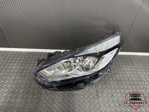 Liens de phares LED pour Ford S-max Em2b13w030gh, Autos : Pièces & Accessoires, Éclairage, Ford, Utilisé