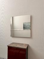 Spiegel, Enlèvement, Comme neuf, Carré, Moins de 100 cm