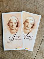 munten, Enlèvement ou Envoi, Monnaie en vrac, Argent, Argent