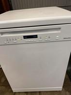 Miele vaatwasser G7100 SC, Elektronische apparatuur, Vaatwasmachines, Ophalen, 60 cm of meer, Energieklasse A of zuiniger, Zo goed als nieuw