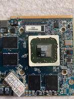 1.	ATI Mobility Radeon HD 2600 (M76, 216-0707009), Ophalen, Gebruikt