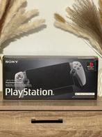 PlayStation Portal 30th Anniversary Limited Edition, Ophalen, Zo goed als nieuw, Playstation 5