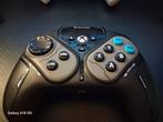 Turtle beach steath pivot, Games en Spelcomputers, Games | Xbox Series X en S, Ophalen of Verzenden, Zo goed als nieuw
