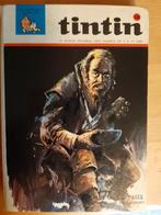 Diverses Bandes Dessinées et Album TINTIN, Ophalen, Gelezen