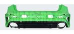 Bumper Audi RS3 8Y4 Sportback 21- 8Y4807511K  Achterbumper H, Auto-onderdelen, Gebruikt, -, -, 6 maanden garantie