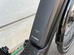 Vélo électrique Pegasus performance Line cx gen 4, Fietsen en Brommers, Fietsaccessoires | Fietsaccu's, Ophalen of Verzenden, Zo goed als nieuw