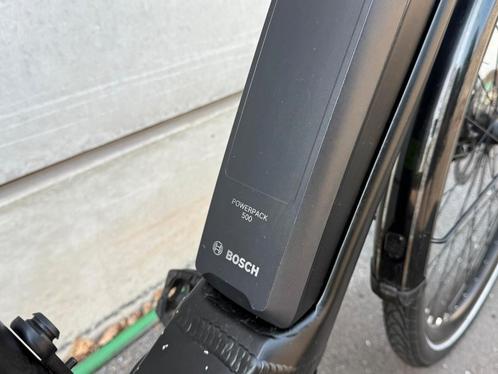 Vélo électrique Pegasus performance Line cx gen 4, Fietsen en Brommers, Fietsaccessoires | Fietsaccu's, Zo goed als nieuw, Ophalen of Verzenden