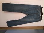 Levi's jeans, Levi.s, Gedragen, Blauw, Ophalen of Verzenden