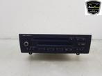 RADIO BMW 1 serie (E87 / 87N) (65129227500), Auto-onderdelen, Gebruikt, BMW