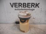 BRANDSTOFPOMP ELECT. Volvo V40 (VW) (30864218), Auto-onderdelen, Gebruikt, Volvo