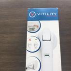 Wandbeugel, Enlèvement ou Envoi, Utilisé, Baignoire