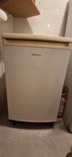 Koelkast tafelmodel Beko, Elektronische apparatuur, Ophalen