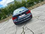Bmw 320GT, Auto's, BMW, Automaat, USB, Particulier, 194 kW