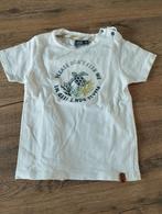 jongenskledij maat 80 (2stuks), Kinderen en Baby's, Ophalen, Gebruikt, Maat 80