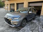 Mitsubishi Outlander Essence 2.0  année 2016 km129000, Auto's, Automaat, Outlander, Euro 6, Bedrijf