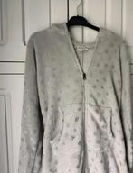 Onesie Bel&Bo, Kleding | Dames, Ophalen