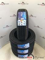 Mazda 121 2 323 Opel Agila Peugeot 107 108 Suzuki Alto Ignis, Auto-onderdelen, Banden en Velgen, 14 inch, 155 mm, -, -