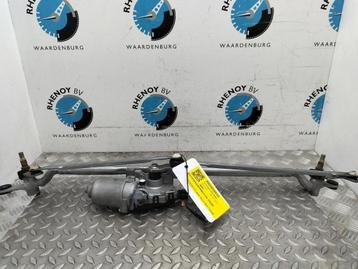 MINI (BMW) MINI F55 One 1.2 One Pepper Bns.  [WIPER_MOTOR_FR beschikbaar voor biedingen