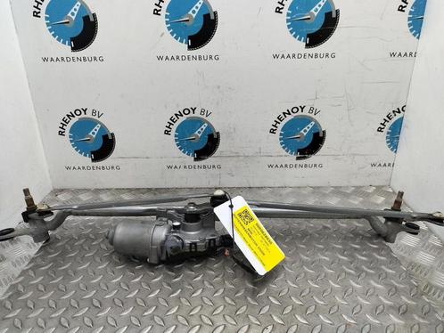 MINI (BMW) MINI F55 One 1.2 One Pepper Bns.  [WIPER_MOTOR_FR, Auto-onderdelen, Ruiten en Toebehoren, Gebruikt, ARN erkend, Stiba lid