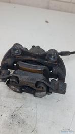 Mercedes ML R GL W164 W251 X164 remklauw RA remtang gebruikt, Gebruikt, Mercedes-Benz