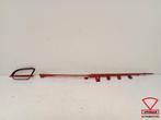 Opel Corsa F GS-Line GS Sierlijst Dashboard Origineel!, Gebruikt, Opel