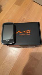 Mio cyclo 400/600 series, Fietsen en Brommers, Ophalen, Draadloos, Gebruikt