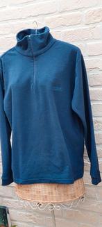 Vliesgolf maat m donnay, Kleding | Dames, Truien en Vesten, Maat 38/40 (M), Blauw, Donnay, Ophalen of Verzenden