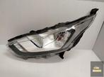 Ford Transit Connect Mk2 Lift Zwart Normaal Linkerlamp Ideaa, Auto-onderdelen, Gebruikt, Ford