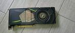 Rtx 2070 8gb, Computers en Software, Videokaarten, Ophalen of Verzenden