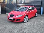 Seat leon binzine met keuring verkoop, Autos, Seat, 5 places, 4 portes, ABS, Tissu