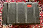Stagg Flightcase 6 units 19 inch, Muziek en Instrumenten, Ophalen, Gebruikt