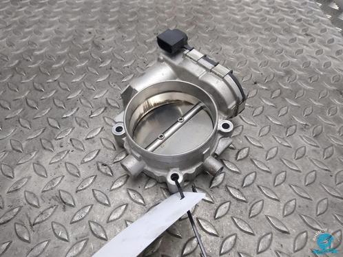 MERCEDES GLE CLASS [THROTTLE_BODY] 2017, Auto-onderdelen, Overige Auto-onderdelen, Gebruikt, ARN erkend, Stiba lid, Erkend duurzaam