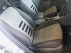 STOEL RECHTS VOOR Ford Focus 2 Wagon (01-2004/09-2012), Gebruikt, Ford