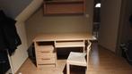 Bureau, Ophalen, Bureau