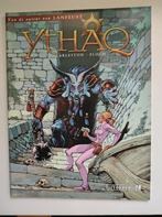 Ythaq nr 16 Het beleg van Kluit, Boeken, Eén stripboek, Ophalen of Verzenden, Nieuw