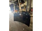 Motorkap van een Volkswagen Golf (LC9X), Auto-onderdelen, 3 maanden garantie, Gebruikt, Volkswagen, Motorkap