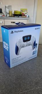 Manette Sans Fil DualSense Astro Bot - Edition Limitée, Enlèvement ou Envoi, Neuf, Contrôleur, PlayStation 5