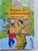 Paul van Loon. 2 boeken, Ophalen of Verzenden, Zo goed als nieuw