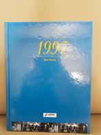 Diverse geïllustreerde jaarboeken, Enlèvement, Neuf